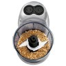 Mini Processador de Alimentos Black + Decker HC32P 220V 120W Prata - 3