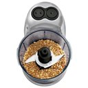 Ver imagem 5 de Mini Processador de Alimentos Black + Decker HC32P 220V 120W Prata