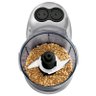 Mini Processador de Alimentos Black + Decker HC32P 220V 120W Prata - 5