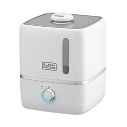 Umidificador Black Decker Air1000-Br - 2