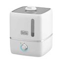 Ver imagem 2 de Umidificador Black Decker Air1000-Br