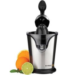 Espremedor De Frutas Cadence Citro Plus - 1