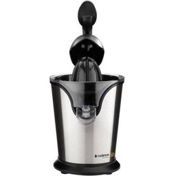 Espremedor De Frutas Cadence Citro Plus - 3