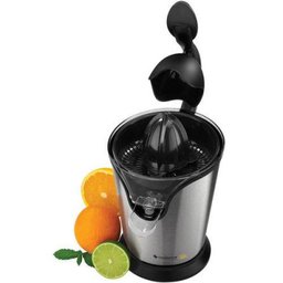 Espremedor De Frutas Cadence Citro Plus - 4