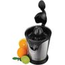 Espremedor De Frutas Cadence Citro Plus - 4