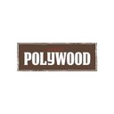 Ver imagem 6 de Jogo De Facas Inox 6 Peças Polywood Castanho Tramontina 21199983