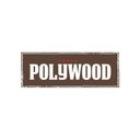 Ver imagem 3 de Jogo De Facas Inox 6 Peças Polywood Castanho Tramontina 21199983