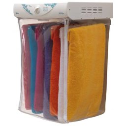 Secadora De Roupas Fischer Amiga 127v - 1