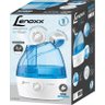 Umidificador de Ar Air Fresh Lenoxx - Pua715 - 3