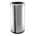 Ver imagem 1 de Lixeira com Aro 64 Litros