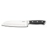 Faca Santoku para Fatiar & Picar 7" Infinity - 1