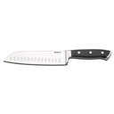 Ver imagem 1 de Faca Santoku para Fatiar & Picar 7" Infinity