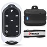 Controle Remoto Universal Longa Distância Taramps Tlc 3000 - 300 Metros - 16 Funções - 1