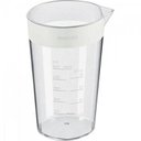 Ver imagem 3 de Mixer com Copo 400W 220V RI1364/06 Branco Philips Walita