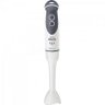 Mixer com Copo 400W 220V RI1364/06 Branco Philips Walita - 6