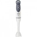Ver imagem 6 de Mixer com Copo 400W 220V RI1364/06 Branco Philips Walita