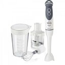 Ver imagem 5 de Mixer com Copo 400W 220V RI1364/06 Branco Philips Walita