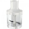 Mixer com Copo 400W 220V RI1364/06 Branco Philips Walita - 4
