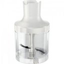 Ver imagem 4 de Mixer com Copo 400W 220V RI1364/06 Branco Philips Walita