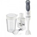 Ver imagem 1 de Mixer com Copo 400W 220V RI1364/06 Branco Philips Walita