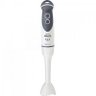 Mixer com Copo 400W 220V RI1364/06 Branco Philips Walita - 2