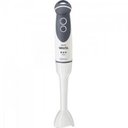 Ver imagem 2 de Mixer com Copo 400W 220V RI1364/06 Branco Philips Walita