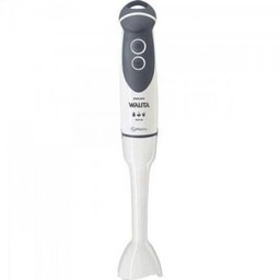 Mixer com Copo 400W 220V RI1364/06 Branco Philips Walita - 2 Mixer com Copo 400W 220V RI1364/06 Branco Philips Walita - 2