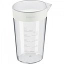 Ver imagem 7 de Mixer com Copo 400W 220V RI1364/06 Branco Philips Walita
