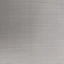 Ver imagem 4 de Cortina Voil Cambraia de Linho Sintético com Forro 2,00x2,30 Branco Doural
