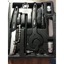 Ver imagem 4 de Kit Ferramentas Super B Bicicleta 95600 pro