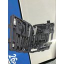 Ver imagem 2 de Kit Ferramentas Super B Bicicleta 95600 pro