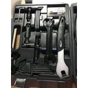 Ver imagem 3 de Kit Ferramentas Super B Bicicleta 95600 pro