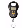 Balança Pêndulo Digital Pesa até 50 Kg - 1