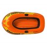 Bote Explorer 200 - Intex - 4