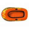 Bote Explorer 200 - Intex - 2