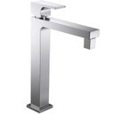 Ver imagem 1 de 2270 C90 UNIC MISTURADOR MONOCOMANDO DECA