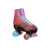 Patins Rollers 4 You Quad TAM. 34 Rosa Multikids - BR923 BR923 - 3