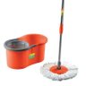 Mop Giratório Brilhus Spin 12l Bettanin - 1