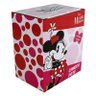 Caneca Pote Fosca 450ML Minnie - 4