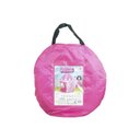 Ver imagem 2 de Barraca e Toca Castelo das Princesas