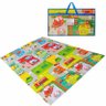 Tapete de atividades portátil cidade Aguard - 2