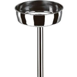 Suporte para Balde Arienzo de 20 X 60,5cm 1656220 Brinox - 2