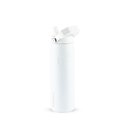 Ver imagem 2 de Garrafa Térmica Aerolight Flip Straw em Inox Frost 710ml Stanley