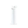 Garrafa Térmica Aerolight Flip Straw em Inox Frost 710ml Stanley - 2