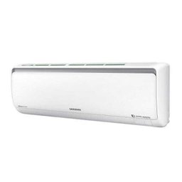 Ar-Condicionado Split Digital Inverter 8 Polos Samsung 12.000 BTUs Frio 220V - 3