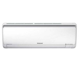 Ar-Condicionado Split Digital Inverter 8 Polos Samsung 12.000 BTUs Frio 220V - 5