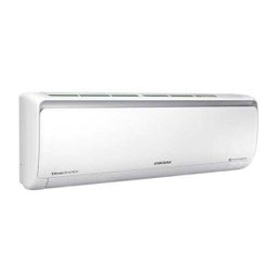 Ar-Condicionado Split Digital Inverter 8 Polos Samsung 12.000 BTUs Frio 220V - 4