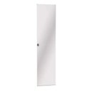 Ver imagem 6 de Guarda-roupa Modulado 1 Porta com Espelho Infinity