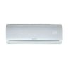 Ar-Condicionado Split Hi Wall Agratto Eco Top 9.000 BTUs Frio 220V - 1