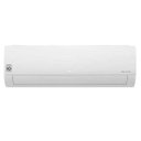 Ver imagem 2 de Ar-Condicionado Split Dual Inverter LG 9.000 BTUs Quente e Frio 220V